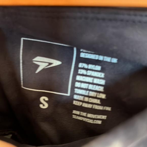 PhysiqApparel tights - Picture 3 of 6